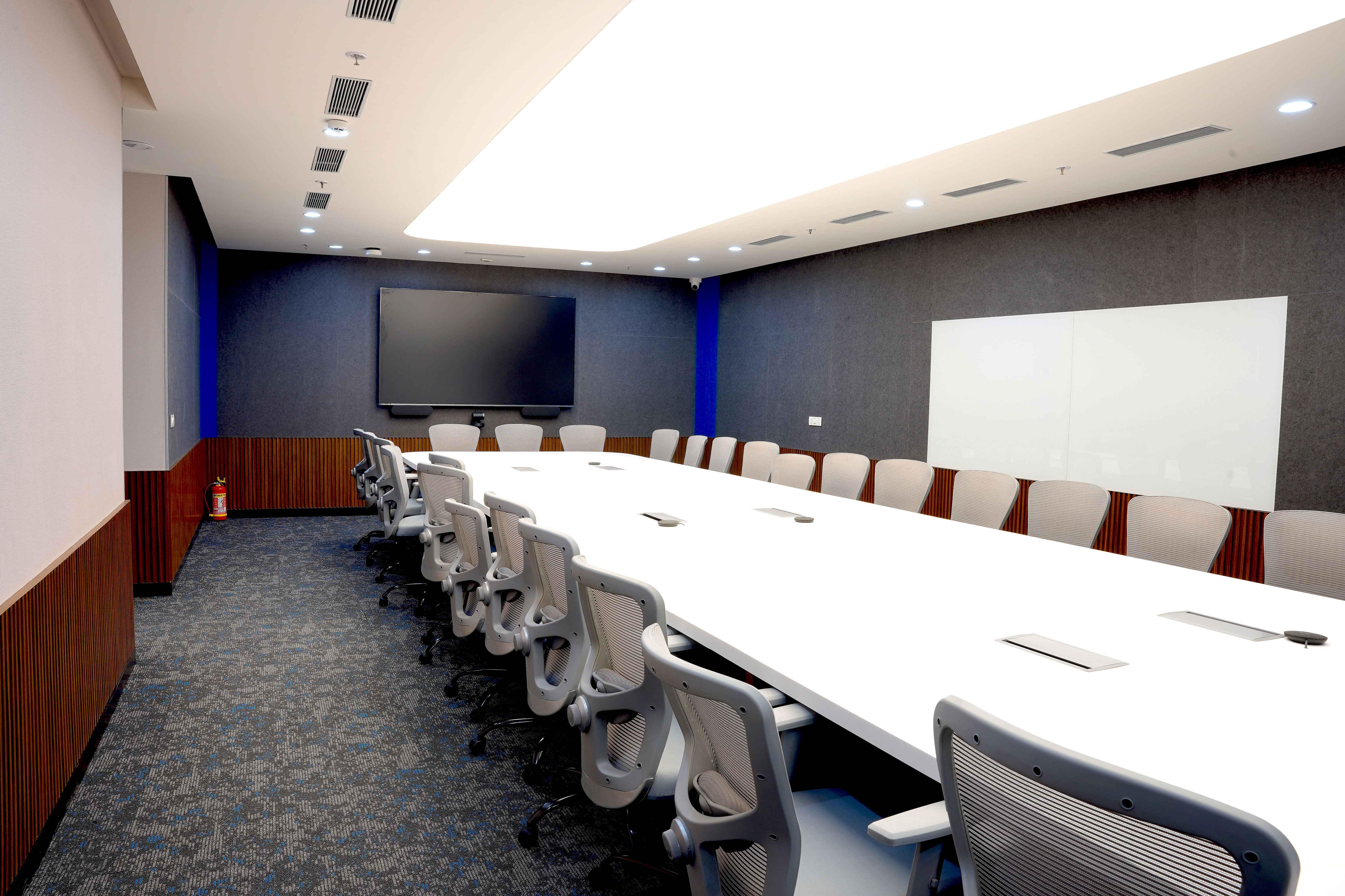 Imperial School of Banking and Management Studies Pune Campus  Images photo 18